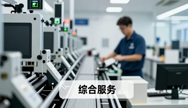 广州尤然贸易有限公司