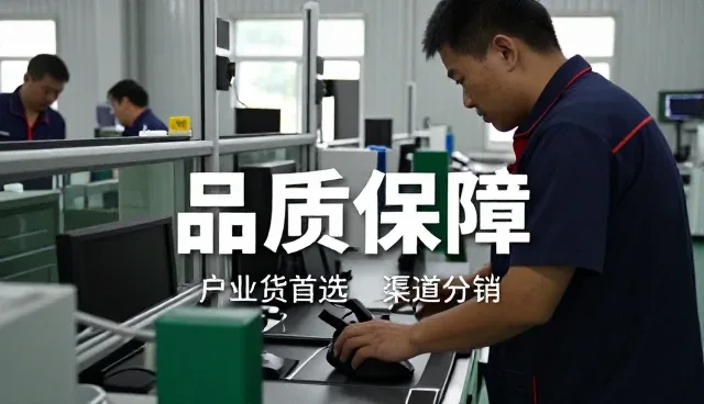 成本控制优化常见问题介绍