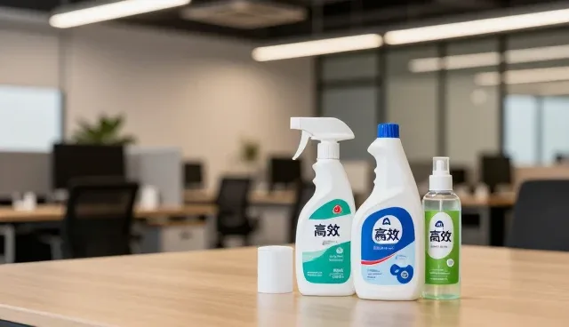 如何通过专人对接提升日用百货项目选型效率