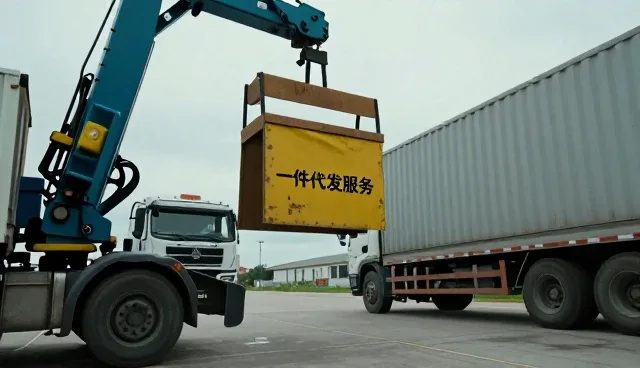 文具组合代发中常见的问题及解决策略