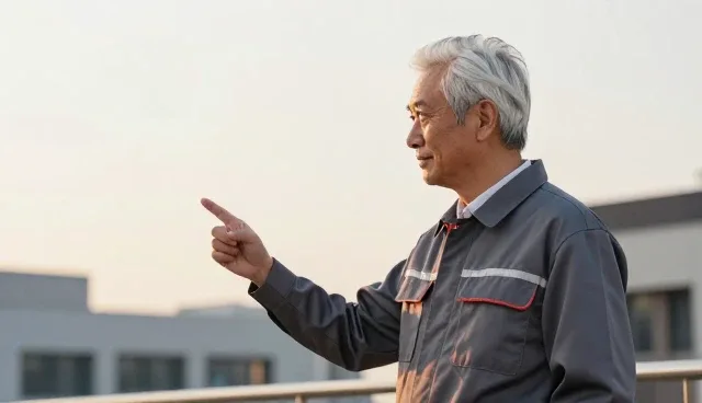 市场热销商品在订单处理中的应用场景与优化策略