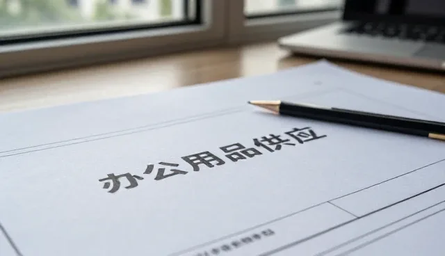 门店展厅为什么需要清洁用品套装?